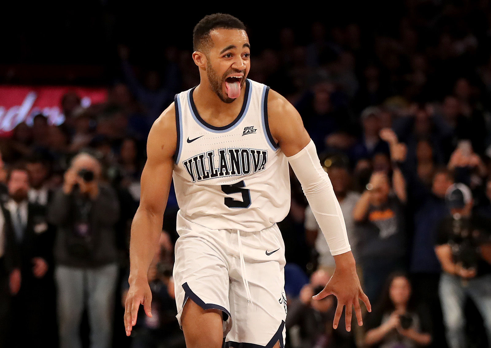 Villanova Wildcats